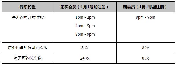 如果我们没有机会，情况会更糟。